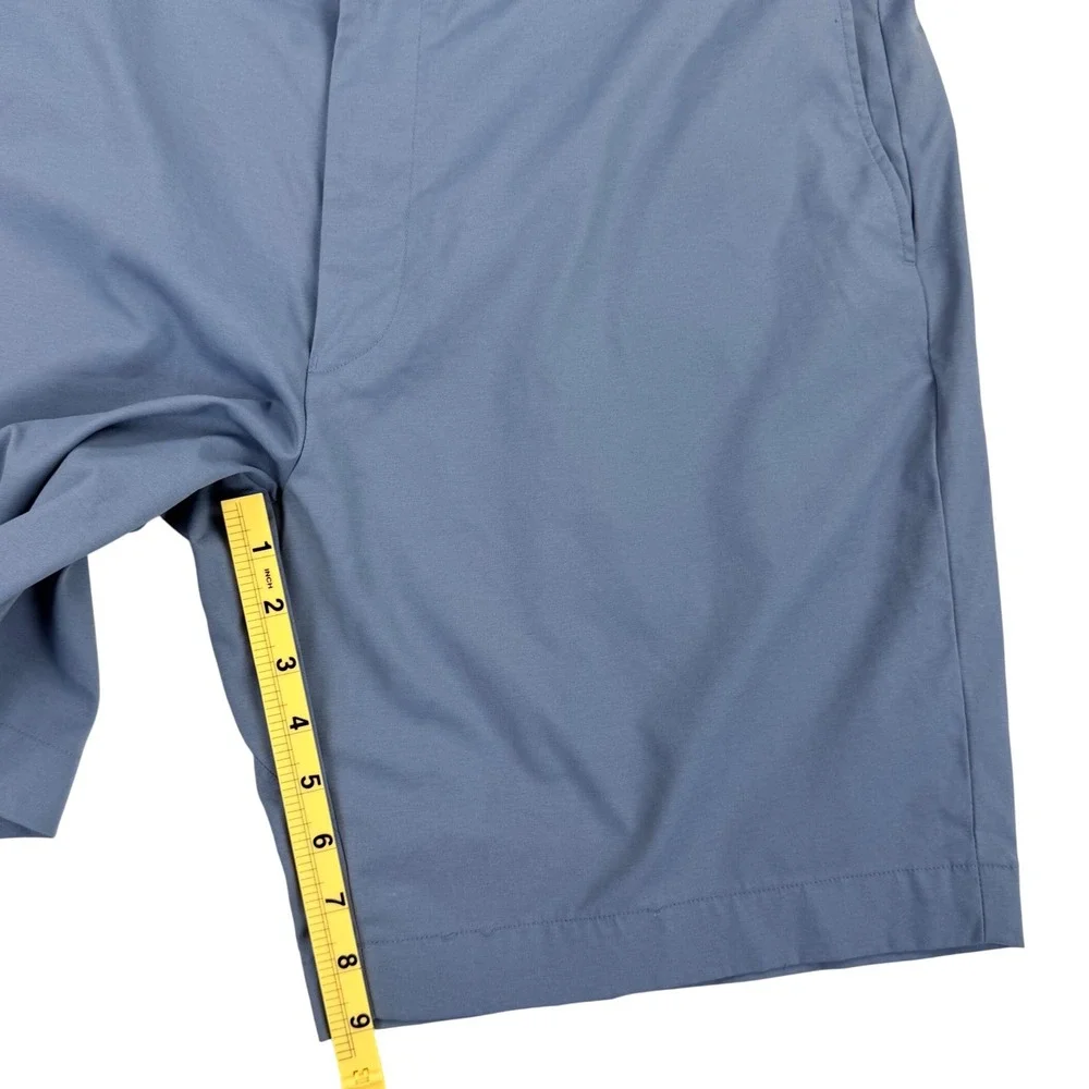 Polo Ralph Lauren measurements men
